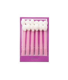 Sibel 12ks aplikátory 