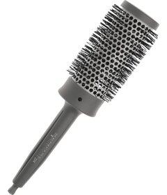 Sibel perie de păr Therm Xenos 204 58mm