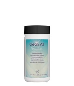 Sibel CLEAN ALL 60ks univerzálne utierky 