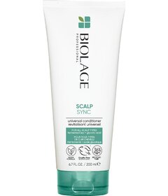 Balsam pentru scalp Matrix Biolage Scalp Sync 200ml