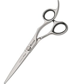 Cerena Pure foarfece de coafat 6"