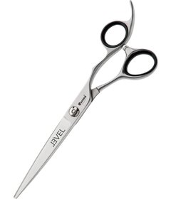 Cerena Level Foarfeci de tuns părul 6.5"