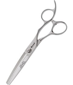 Cerena Level foarfece efilație 6"