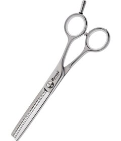 Cerena Cut32 foarfece efilat păr 5.75"