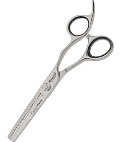 Cerena Pure foarfece efilație pentru păr 6"