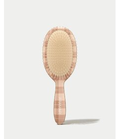 Framar perie de păr Plaid Hair Day Rory FB-DT-PHDR