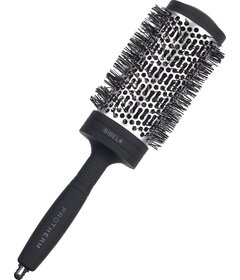 Sibel perie termică pentru păr Protherm 53mm