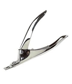 Sibel foarfece pentru unghii false