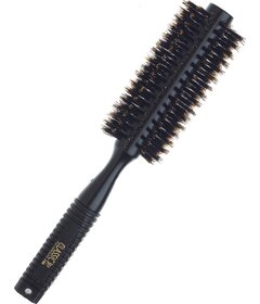 Sibel perie de păr Classic 63