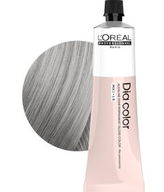 L'Oréal Professionnel Dia Color vopsea demi-permanentă 9.1 60ml