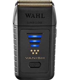 Mașină de tuns Wahl Professional 8173-716 Vanish
