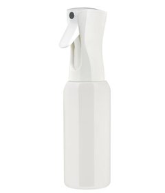 Sibel Extreme Mist 360° rozprašovač 500ml, biely