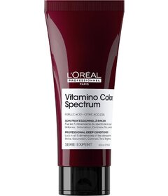 L'Oréal Professionnel Vitamino Color Spectrum balsam pentru păr vopsit 200ml