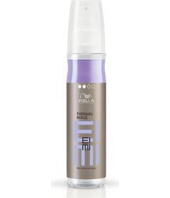 Wella Professionals EIMI Smooth Thermal Image protecție termică pentru păr 150ml