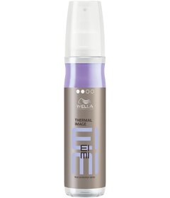 Wella Professionals Eimi Termică Imagine 150ml
