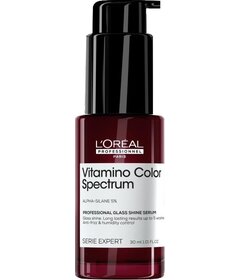 L'Oréal Professionnel Vitamino Color Spectrum sérum pre lesk farbených vlasov 30ml
