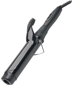 Ultron World Pro ondulator ceramic, 38mm