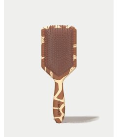 Framar You Bet Giraffe perie de păr FB-PB-YBG