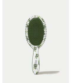 Framar Limoncello Positano perie de păr FB-DT-LIMOP