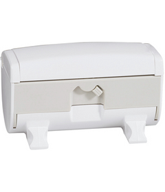 Sibel Suport Folie pentru Șuvițe