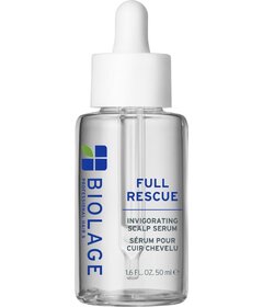 Ser de întărire Matrix Biolage Full Rescue pentru păr îngroșat 50 ml