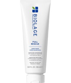 Balsam de întărire pentru păr Matrix Biolage Full Rescue, 236 ml