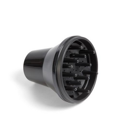 Sibel CLASSIC univerzálny difuzér na fén