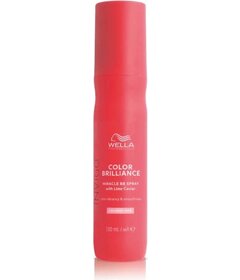 Spray BB Wella Professionals Invigo Color Brilliance Miracle pentru păr vopsit 150 ml