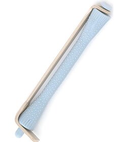 12 buc. Bigudiuri Permanente 6,5mm