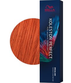 Wella Professionals Koleston Perfect Special Mix 0/43 60ml