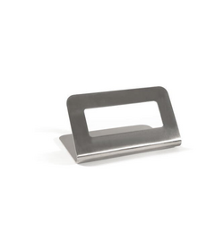 Suport de picior OPUS