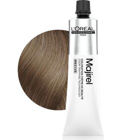 L'Oréal Professionnel Majirel vopsea permanentă 9.12 60ml