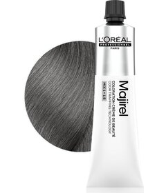 L'Oréal Professionnel Majirel vopsea permanentă de păr 7.1 60ml