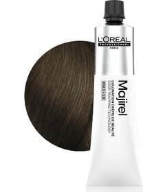 L'Oréal Professionnel Majirel vopsea de păr permanentă 7.0 60ml