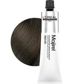 L'Oréal Professionnel Majirel vopsea permanentă de păr 5.3 60ml