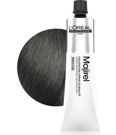 L'Oréal Professionnel Majirel vopsea permanentă de păr 7.11 60ml