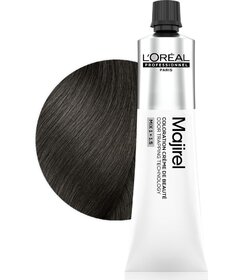L'Oréal Professionnel Majirel vopsea permanentă de păr 5 60ml