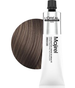 L'Oréal Professionnel Majirel vopsea permanentă de păr 8.21 60ml