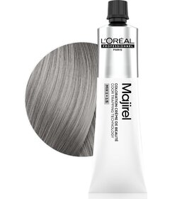 L'Oréal Professionnel Majirel vopsea permanentă 9.11 60ml