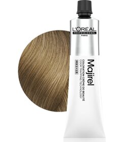 L'Oréal Professionnel Majirel vopsea de păr permanentă 9 60ml