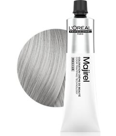 L'Oréal Professionnel Majirel vopsea permanentă de păr 10.1 60ml