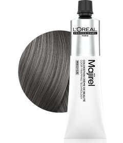 L'Oréal Professionnel Majirel vopsea permanentă 8.11 60ml