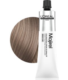 L'Oréal Professionnel Majirel vopsea permanentă 9.22 60ml
