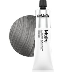 L'Oréal Professionnel Majirel vopsea permanentă de păr 8.1 60ml