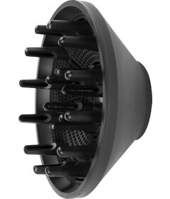 Ultron difuzor pentru uscător de păr Borrum