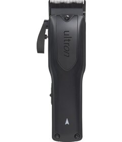 Ultron Jord Taper Clipper mașină de tuns părul