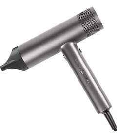 Ultron Borrum uscător de păr