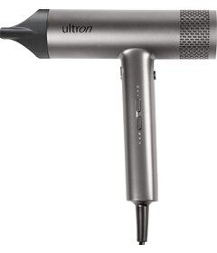 Ultron Borrum uscător de păr