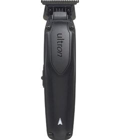 Ultron Jord Naked Trimmer aparat de conturat părul