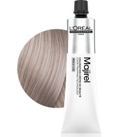 L'Oréal Professionnel Majirel vopsea permanentă de păr 10.21 60ml